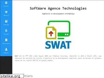 swat.fr