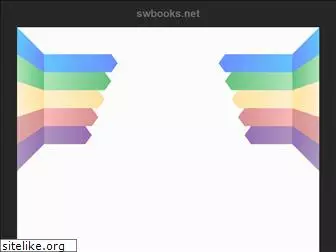 swbooks.net