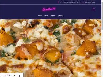 sweetheartspizza.com.au