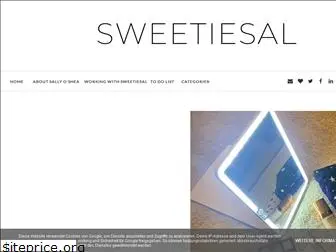 sweetiesal.com