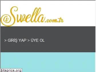 swella.com.tr