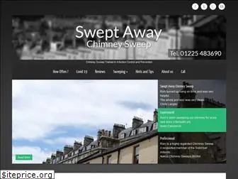 sweptawaybath.com