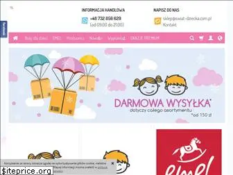 swiat-dziecka.com.pl