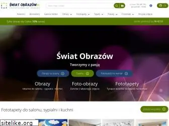swiat-obrazow.pl