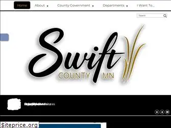 swiftcounty.com