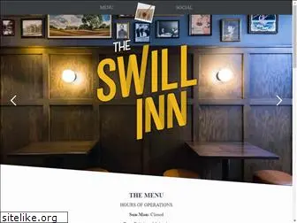 swillinn.com