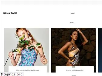 swim.co.kr