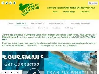 swimlfsc.org