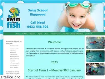 swimlikeafish.com.au