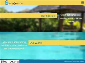 swimsmith.com.au