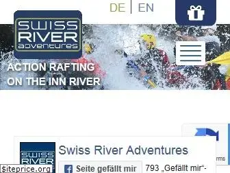 swissriveradventures.ch