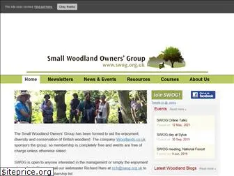 swog.org.uk