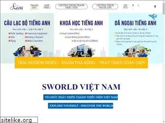 sworld.com.vn