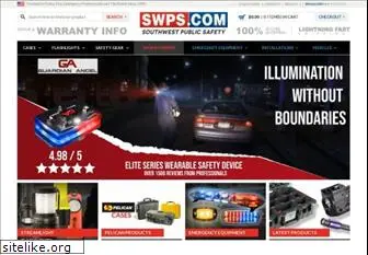 swps.com