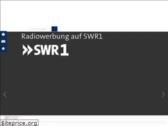 swrmediaservices.de