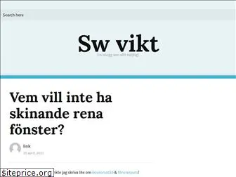 swvikt.se