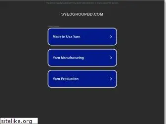 syedgroupbd.com