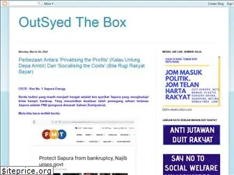 syedsoutsidethebox.blogspot.com