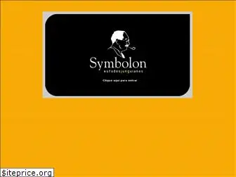 symbolon.com.br