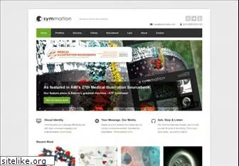 symmation.com