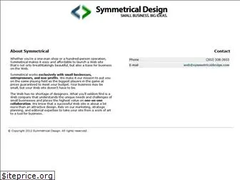 symmetricaldesign.com