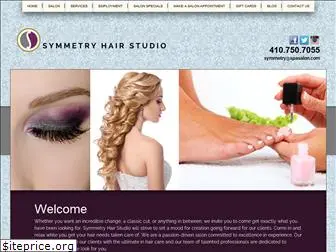 symmetryhairdayspa.com