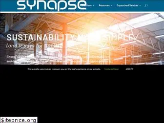 synapse-wireless.com