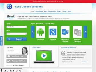 syncoutlook.com