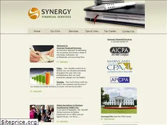 synergycpas.com