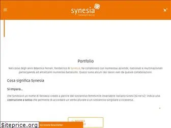 synesia.com