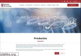 synthesia.com