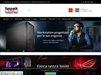 syspack.com