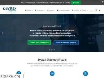 systax.com.br