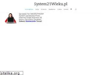 system21wieku.pl