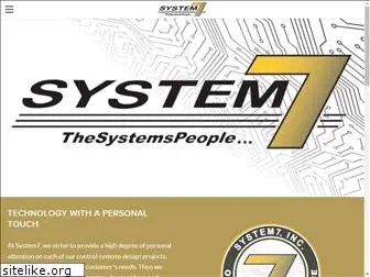 system7inc.com