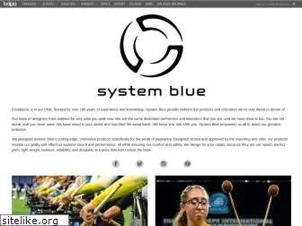 systemblue.org