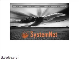 systemnet.no