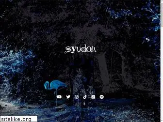 syudou.com