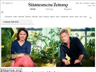 sz-audio.sueddeutsche.de