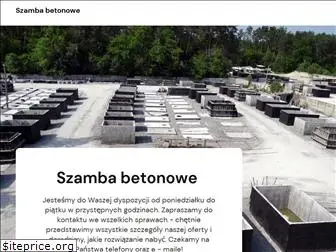 szamba-z-certyfikatem.pl