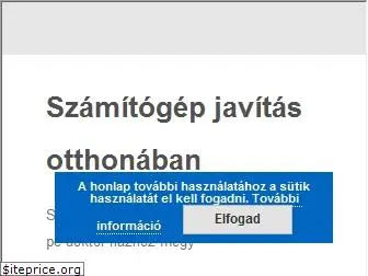 szamitogepjavitas.com