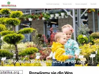 szarotka.com.pl