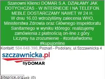 szczawnicka.pl