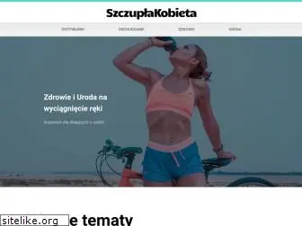 szczuplakobieta.pl