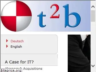 t2b.com