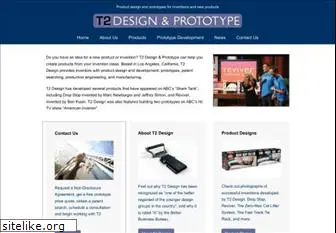 t2design.com