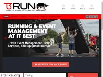 t3run.com