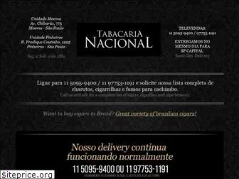 tabacarianacional.com.br