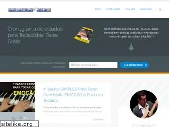 tablaturasecifras.com.br