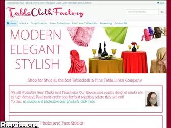 tableclothfactory.com